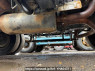 Used 1990 MT hino profia FS2FKAD Image[14]