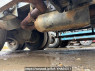 Used 1990 MT hino profia FS2FKAD Image[16]