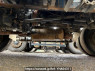 Used 1990 MT hino profia FS2FKAD Image[17]