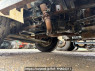 Used 1990 MT hino profia FS2FKAD Image[18]