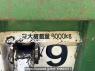 Used 1990 MT hino profia FS2FKAD Image[22]