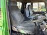 Used 1990 MT hino profia FS2FKAD Image[23]