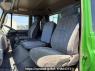 Used 1990 MT hino profia FS2FKAD Image[24]