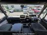 Used 1990 MT hino profia FS2FKAD Image[25]