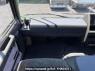 Used 1990 MT hino profia FS2FKAD Image[26]