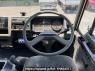 Used 1990 MT hino profia FS2FKAD Image[27]