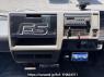 Used 1990 MT hino profia FS2FKAD Image[28]