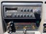 Used 1990 MT hino profia FS2FKAD Image[29]