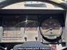 Used 1990 MT hino profia FS2FKAD Image[31]