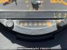 Used 1990 MT hino profia FS2FKAD Image[32]