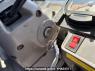 Used 1990 MT hino profia FS2FKAD Image[33]