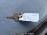 Used 1990 MT hino profia FS2FKAD Image[34]
