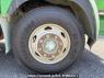 Used 1990 MT hino profia FS2FKAD Image[35]