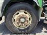 Used 1990 MT hino profia FS2FKAD Image[36]