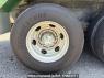 Used 1990 MT hino profia FS2FKAD Image[37]