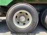 Used 1990 MT hino profia FS2FKAD Image[40]