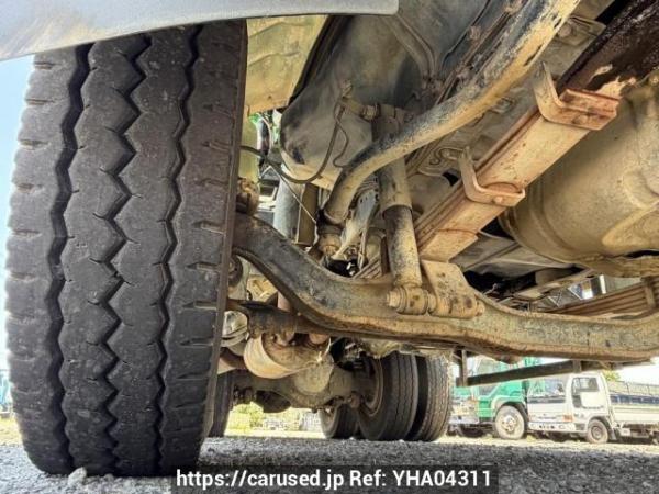 Used 1990 MT hino profia FS2FKAD Image[41]