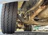 Used 1990 MT hino profia FS2FKAD Image[41]