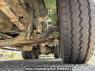 Used 1990 MT hino profia FS2FKAD Image[42]