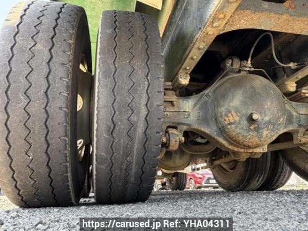 Used 1990 MT hino profia FS2FKAD Image[43]