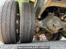 Used 1990 MT hino profia FS2FKAD Image[43]