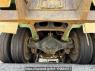 Used 1990 MT hino profia FS2FKAD Image[44]