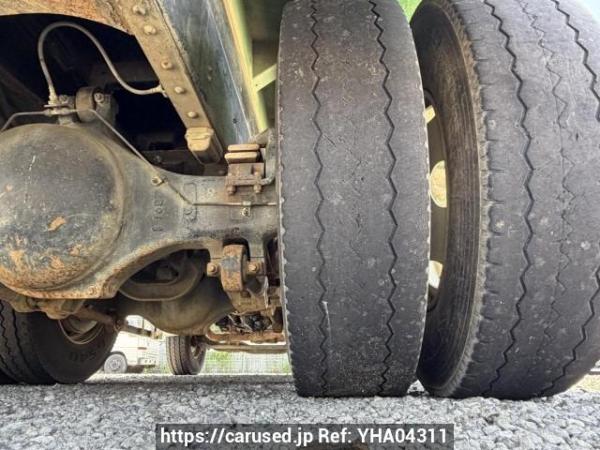 Used 1990 MT hino profia FS2FKAD Image[45]