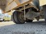 Used 1990 MT hino profia FS2FKAD Image[46]