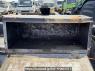 Used 1990 MT hino profia FS2FKAD Image[47]