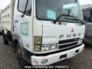 Mitsubishi Fuso Fighter FK71HC