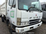 Used 2004 MT mitsubishi-fuso fighter FK71HC Image[0]