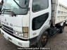 Used 2004 MT mitsubishi-fuso fighter FK71HC Image[1]