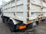 Used 2004 MT mitsubishi-fuso fighter FK71HC Image[2]