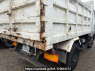 Used 2004 MT mitsubishi-fuso fighter FK71HC Image[3]