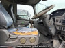 Used 2004 MT mitsubishi-fuso fighter FK71HC Image[4]