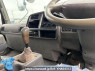 Used 2004 MT mitsubishi-fuso fighter FK71HC Image[5]