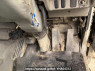 Used 2004 MT mitsubishi-fuso fighter FK71HC Image[6]