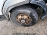 Used 2004 MT mitsubishi-fuso fighter FK71HC Image[8]