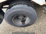 Used 2004 MT mitsubishi-fuso fighter FK71HC Image[9]