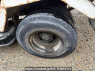 Used 2004 MT mitsubishi-fuso fighter FK71HC Image[10]