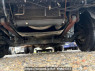 Used 2004 MT mitsubishi-fuso fighter FK71HC Image[12]