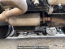 Used 2004 MT mitsubishi-fuso fighter FK71HC Image[13]