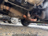 Used 2004 MT mitsubishi-fuso fighter FK71HC Image[14]