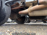 Used 2004 MT mitsubishi-fuso fighter FK71HC Image[15]