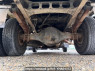 Used 2004 MT mitsubishi-fuso fighter FK71HC Image[16]