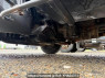Used 2004 MT mitsubishi-fuso fighter FK71HC Image[17]