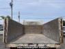 Used 2004 MT mitsubishi-fuso fighter FK71HC Image[18]