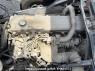 Used 2004 MT mitsubishi-fuso fighter FK71HC Image[20]