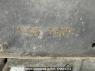 Used 2004 MT mitsubishi-fuso fighter FK71HC Image[23]