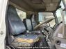 Used 2004 MT mitsubishi-fuso fighter FK71HC Image[24]